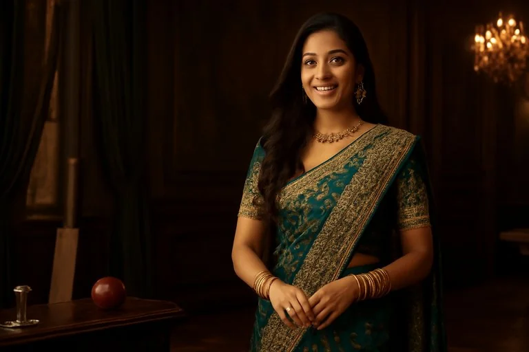 bgd88 নোটিফিকেশন নিয়ন্ত্রণ স্ক্রিন