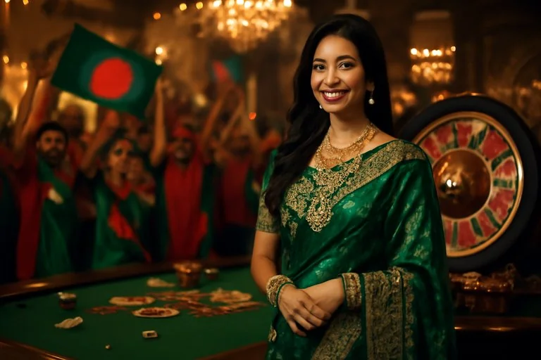 bgd88 নেকড়ে থিমের সন্ধ্যার স্ক্রিন