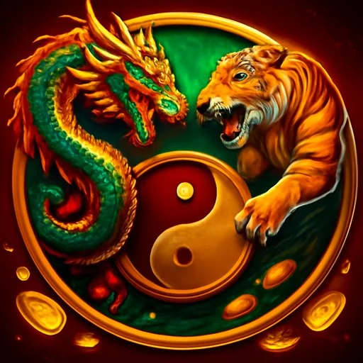 bgd88 লাইভ অ্যাকশন কোর্ট ভিউ