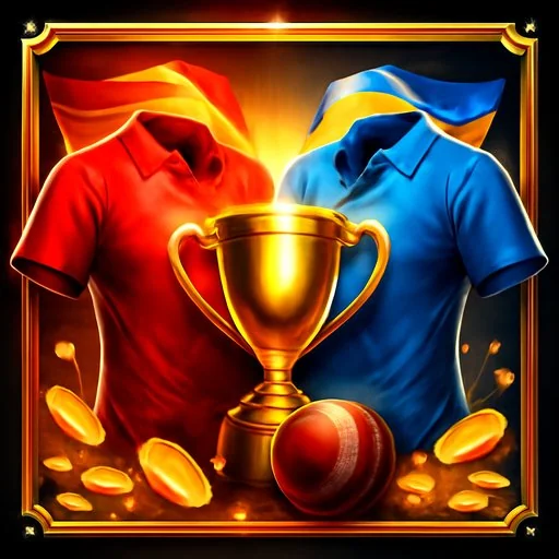 bgd88 table tennis rally stats display screen